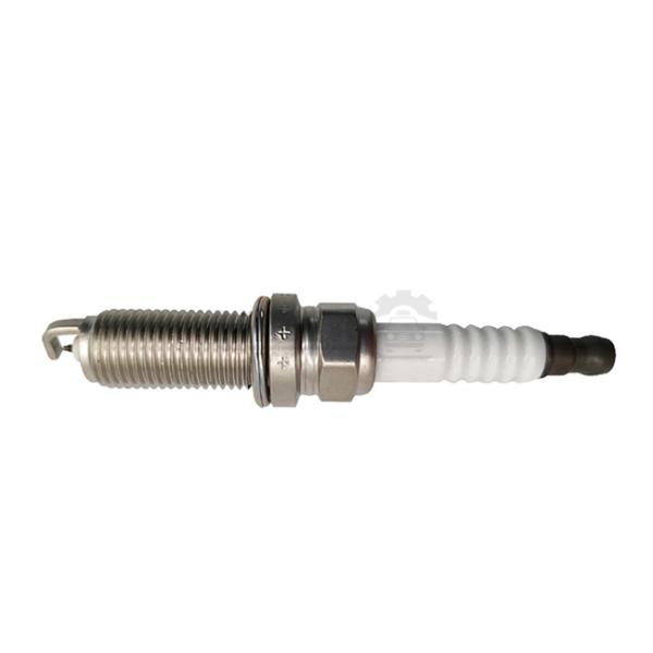 2010-2011 Buick Car Engine Spark Plugs 41-123 12637199 12673528 12683541