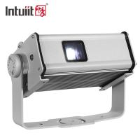 Luz estrellada de la etapa del laser del partido del hogar de la luz 13W RGB del disco del jardín del laser de la luciérnaga del árbol IP65