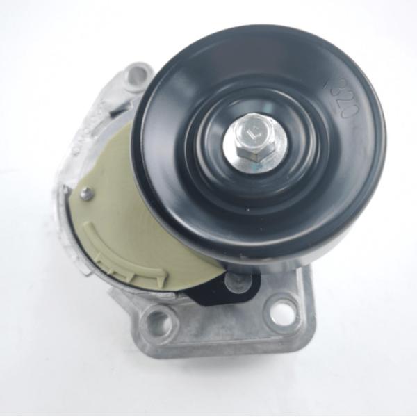 Toyota GRS20 UZS200 Auto Belt Tensioner 16620-0W101 16620-0W036