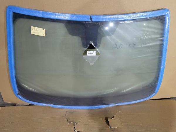 Honda Rebel Cmx 500 Windshield Front Glass 2016 F49 Bmw X1 Windscreen