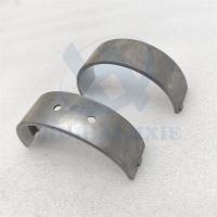 Coussinet principal en acier 4W5738 4W-5738 pour moteur Caterpillar 3304 3306