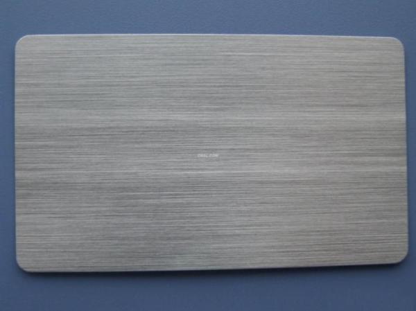 High Hardness Aluminum Sheet Metal Rolls , Sheet Metal Aluminum