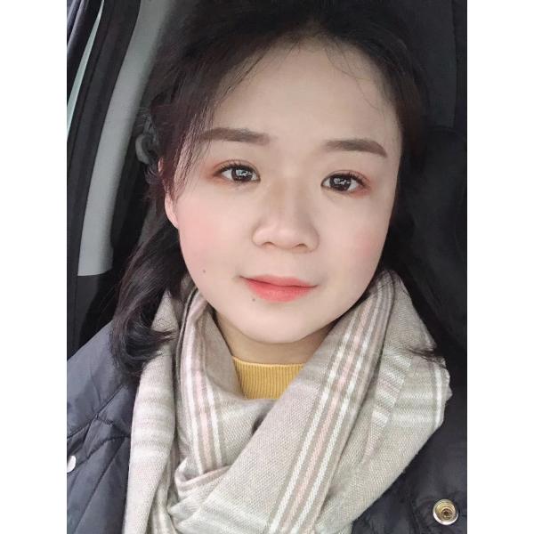 Semi-Trailers with T700/Q345 Steel Main Beam 60 Years of CIMC HUAJUN Dependability