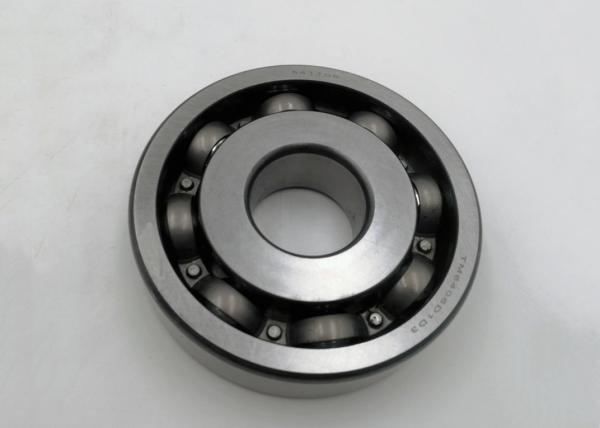 TM6406D1D3 rolamento automático de esferas de ranhuras profundas de 27*72/68*13.5/18mm