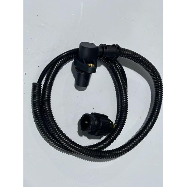 20508011 sensor Penta Spare Parts