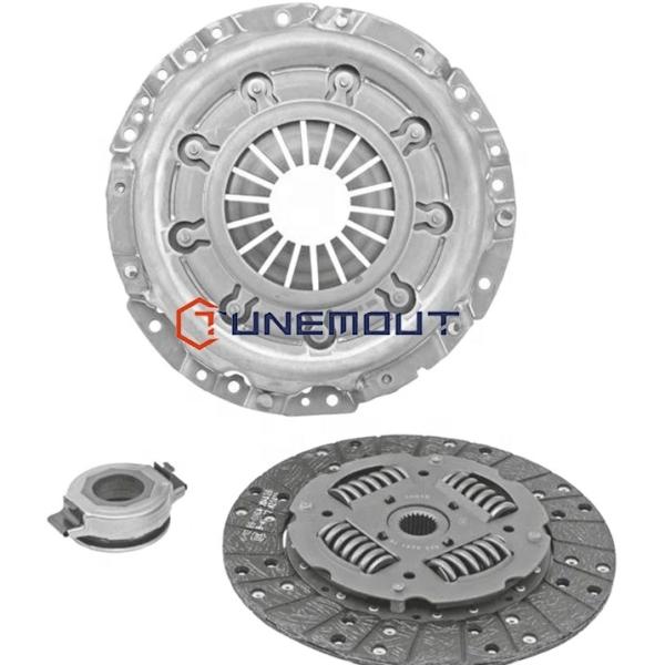 Auto Clutch Kit for Nissan NSK2148 Kn-205 625310000 625306600 828034