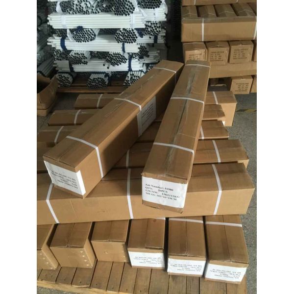 Top Selling 2GB Silicon USB 2.0 Flash Drive Bracelet/Wristband New Product Made in China Custom Blank Usb Flash Drive Silicone Wristband Bracelets for Souvenir