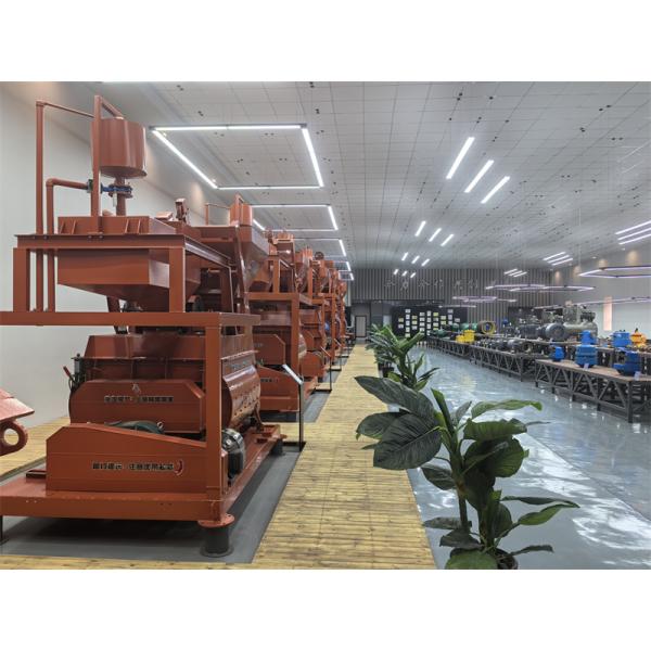 Guangzhou Torui Import and Export Trading Co., Ltd.