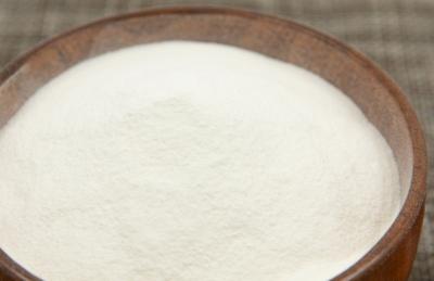 99%Min Purity Fish Collagen Powder / Fish Collagen Powder For Beverage  9064-67-9