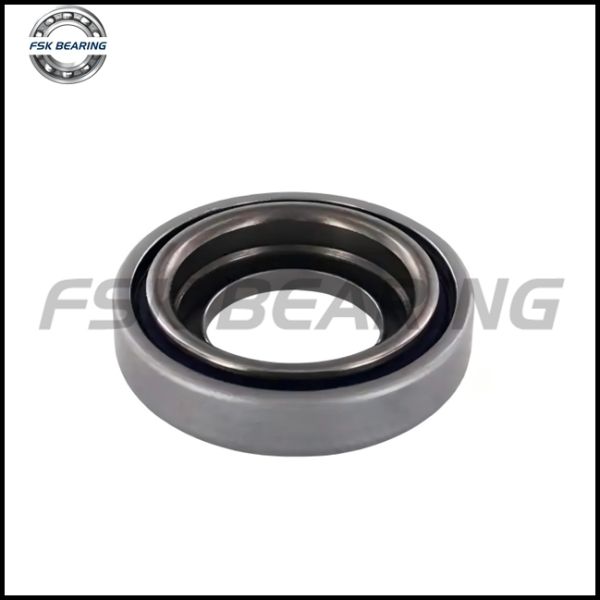FSK Brand 500066720 500066710 001 250 6715 Automobile Clutch Release Bearing MERCEDES-BENZ Parts