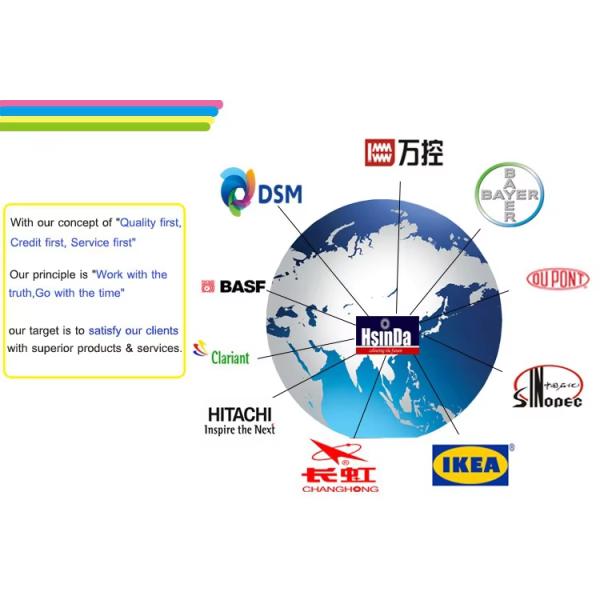 Peinture en poudre électrostatique noire chrome miroir super brillant pour jantes de véhicules, roues, application par pulvérisation