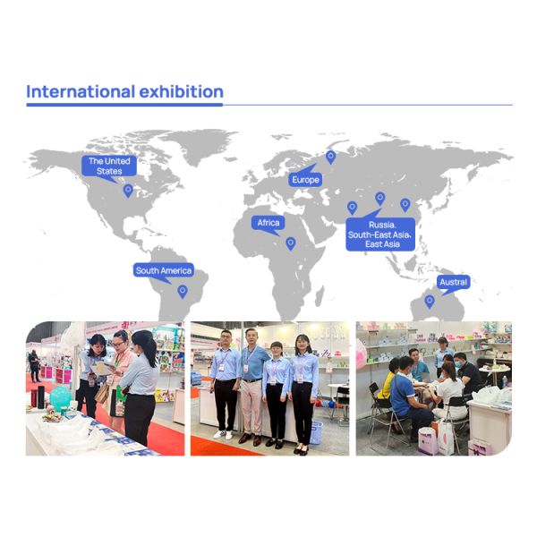 360 Degree Leak Free Breathable Cotton Night Use Disposable Sanitary Napkins Ultra Thin Extra Long 290mm for Maximum Comfort