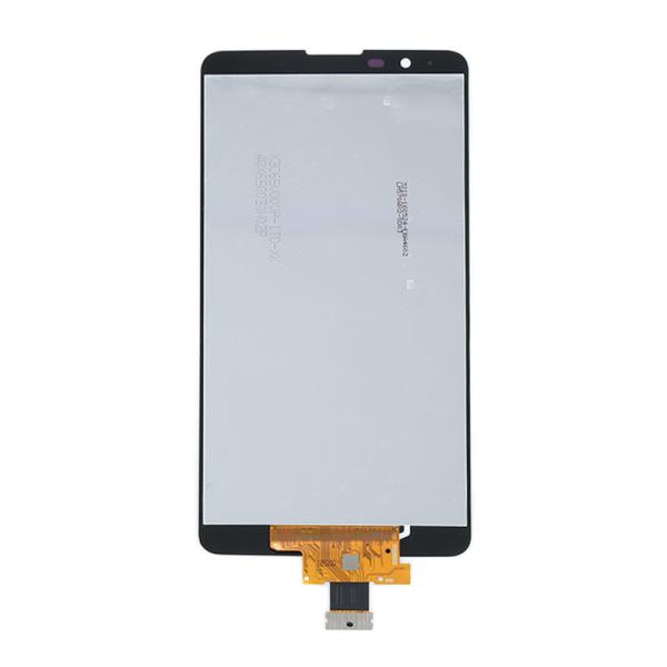 LG Stylus 2 F720L F720K K520dY Cell Phone LCD Screen Digitizer