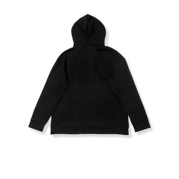 Latest Mens Oversized Pullover Hoodie Pullover Sweater Autumn / Spring