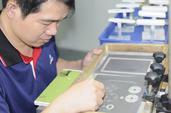 Customized ABS Plastic Paint Spare Parts OEM Automobile Interior Parts