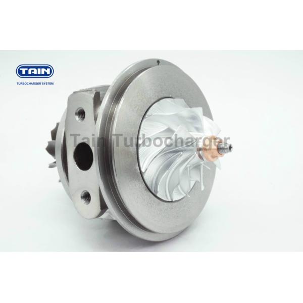 Turbocharger Cartridge TF035HL 49135-02652 49135-02670 Chra Mitsubishi 2.5L