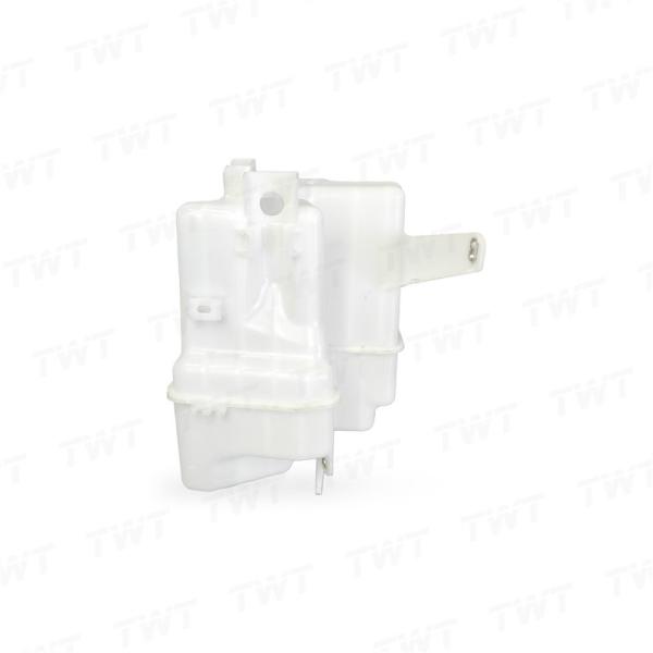 TWT 85315-33520 Windshield Washer Wiper Tank Jar Assy with 2 Holes 8531533520 85315-33530 for Toyota Lexus ES350 2018-2021