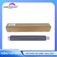 Upper Fuser Heat Roller For Ricoh MP 501 601 5300 5310 SP5300 SP5310 MP501SPF MP601SPF SP5300DN