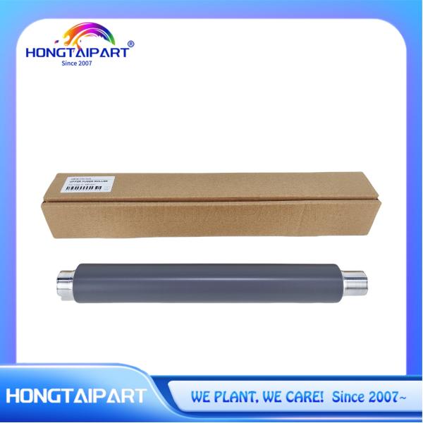 Upper Fuser Heat Roller For Ricoh MP 501 601 5300 5310 SP5300 SP5310 MP501SPF MP601SPF SP5300DN