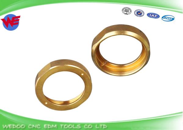 X263D959H01 DHB9800 DCC7900 abaixam o suporte que do bocal Mitsubishi poupa a tampa 52 do milivolt