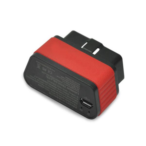 2015 Top Selling Launch  X431 Diagun III Bluetooth Update Online X-431 Diagun III