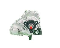Casilla de transferencia renovada para el BMW X3 E83 2004-2006 27103455133 ATC400