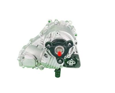 Refurbished Transfer Case For BMW X3 E83 2004-2006 27103455133 ATC400