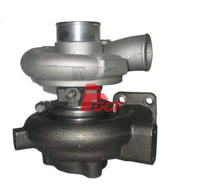 320B Excavator Engine Parts With Excavator Spare Parts 51801849179-02300