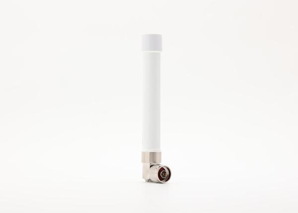 SMA Male 4G LTE Antenna Lte External Antenna RHF-REL4DSMACN