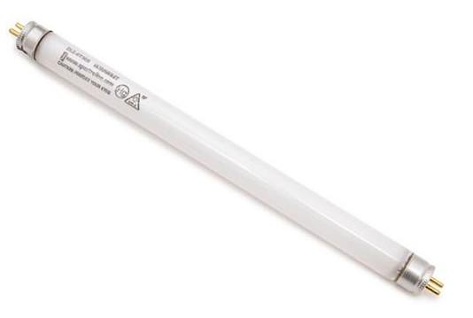 20W blue UV fluorescent lights YZ20Bt132 60cm length blue lamp