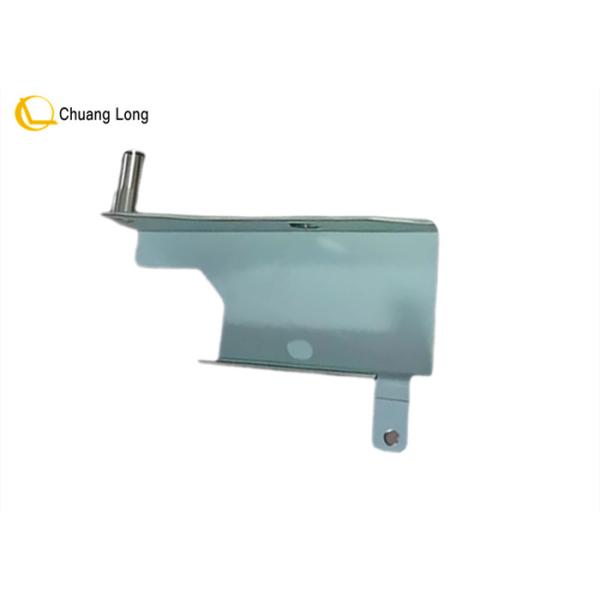 ATM Machine Parts Fujitsu F53 Main Unit Tension Lever ASSY KD02881-E105