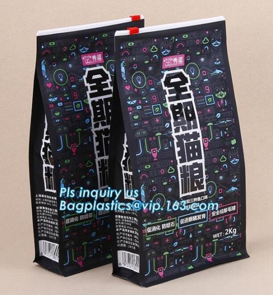 metallized slider zipper bags metallized slider bags metallized zipper bags metallized bags slider zipper bags foil slid