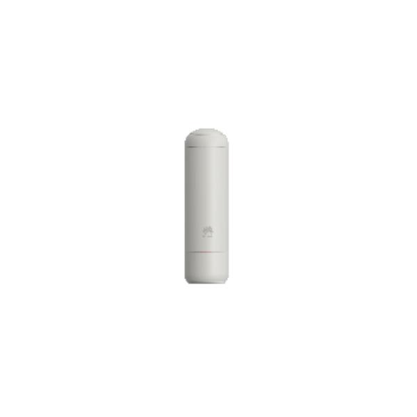 Huawei AirEngine 8760R-X1 Wi-Fi 6 Access Point 10.75Gbps Enterprise AP
