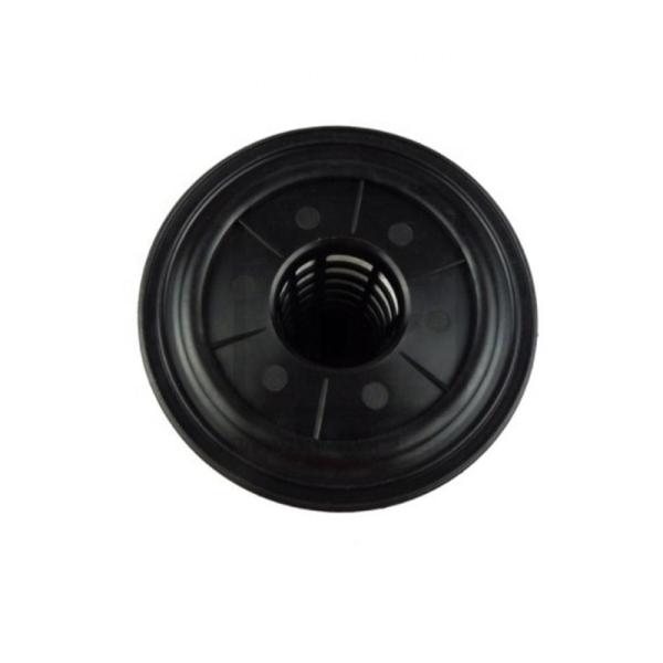 334-7575 Air Oil Separator Filter 3347575 for Excavator Engine Standard Part Number