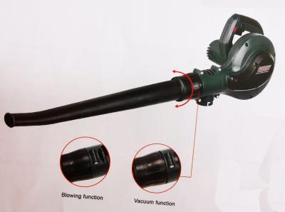 Ferramentas elétricas portáteis 230V /120V Mini Electric Blower