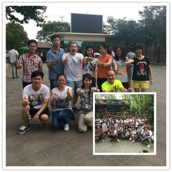 Auto Collision Aftermarket Replacement Parts Car Hood Covers For Revo Hilux Toyota Spare Parts