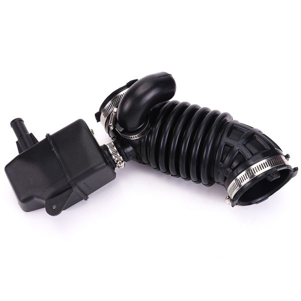 16576-ET00A Conjunto de la transmisión automática Manguera del tubo de vapor de admisión del motor para Nissan SENTRA