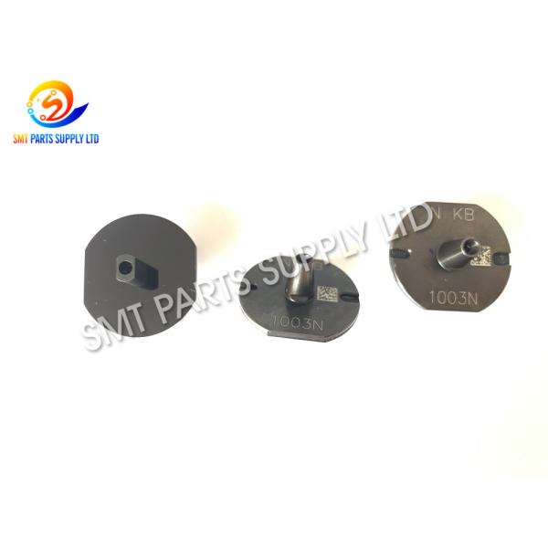 собрание сопла Н610098971АА металла 1003Н КМ402 СМТ Панасоник 1003Н Лонлифе