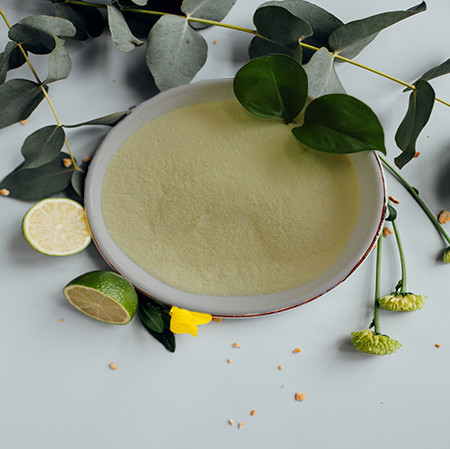 Удобрение завода 85% аминокислоты CAS 65072-01-7 ферментационное