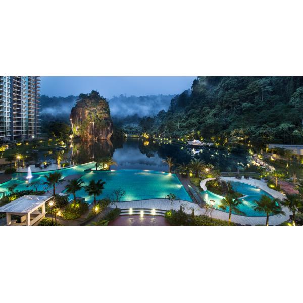 Запрос покупателей Пластиковые детские летние бассейны для семейного сближения