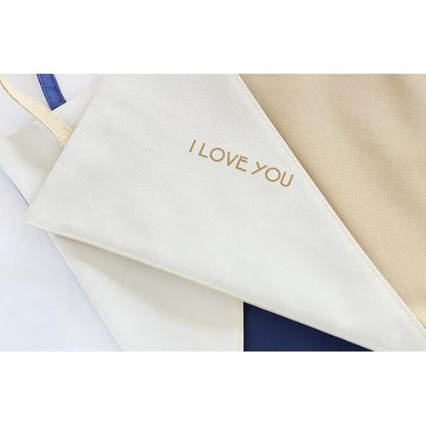 хозяйственная сумка для продвижения, пляж подарка сумки холста хлопка сумки tote холста нового стиля черная изготовленная на заказ нашивки женской сумки изготовленный на заказ