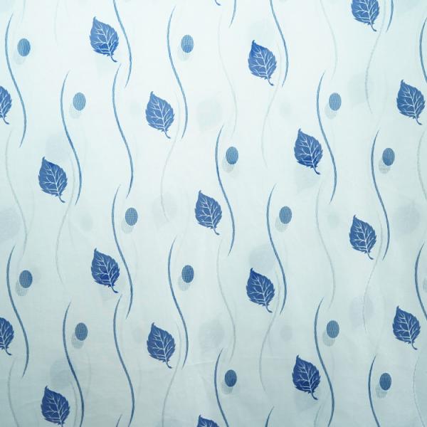 Medium Weight 220cm Width 100% Polyester Warp Knit Fabric 70gsm