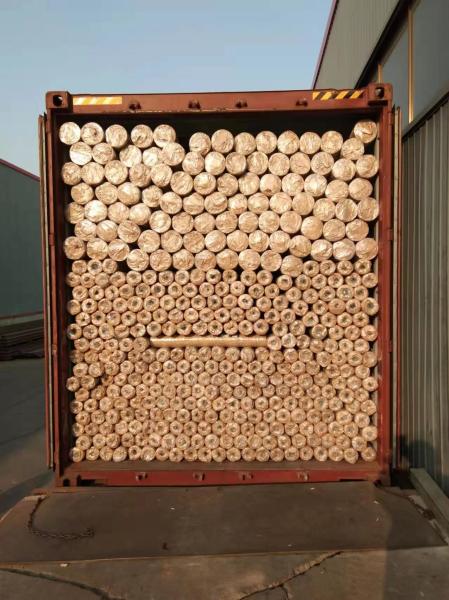 Uk Market 1.3mm Electro Galvanized Iron Wire Mesh 1/2x1 1x1 Aperture Cage Welded Wire Mesh Roll For Poultry Product