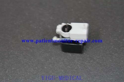 Забор газа GE E-MINIC нагнетает аксессуары медицинского оборудования