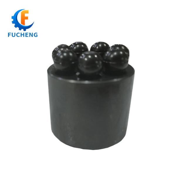Fuel Hydraucli Oil Compatible Spare Parts for A2FE Series Hydraulic Piston Motor