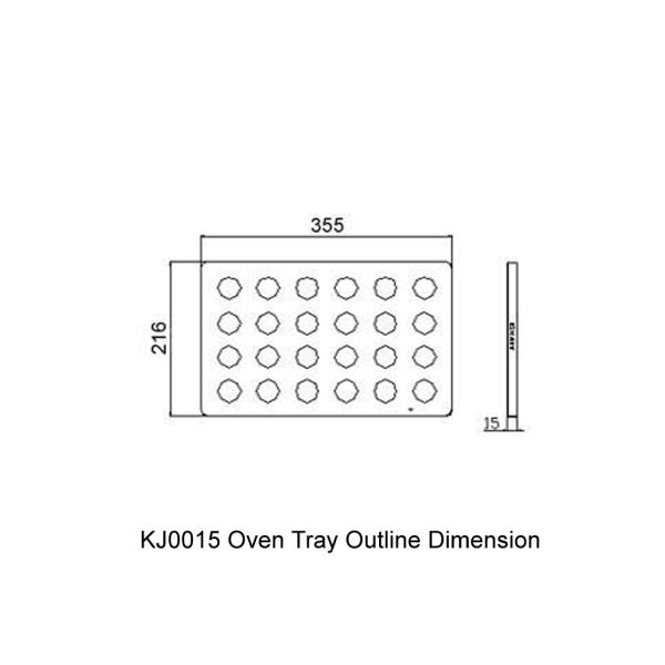 Поддержка кухни авиакомпании вагонетки обслуживания кабины воздушных судн ресторанного обслуживании