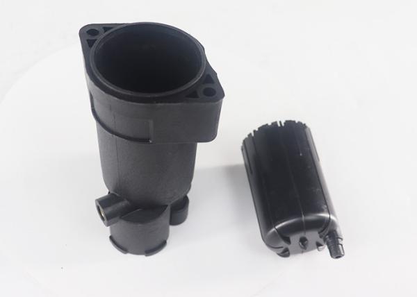 Para Land Rover Range Rover L405 L494 Kit de reparação do compressor de suspensão pneumática