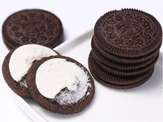 Dutched Black Unsweetened Cocoa Ingredients Powder Fat 10%-12% Natural Extract Pharma Grade