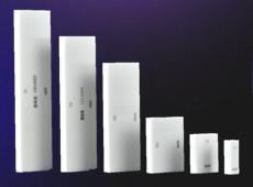 Ceramic Block Gauge