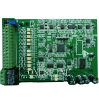 Assemblage de PCB de transducteur fournisseur unique de PCBA